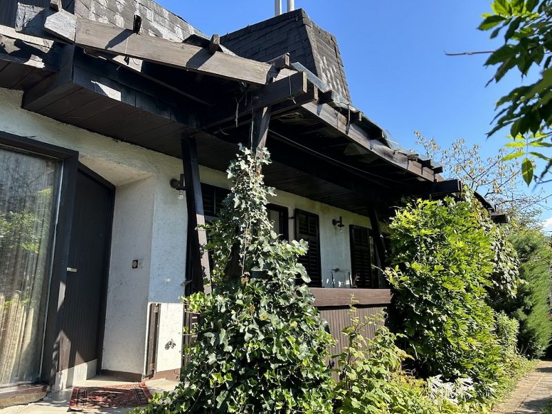 PO2195 Property for sale, Ljubljana, Ljubljana city, Slovenia Think