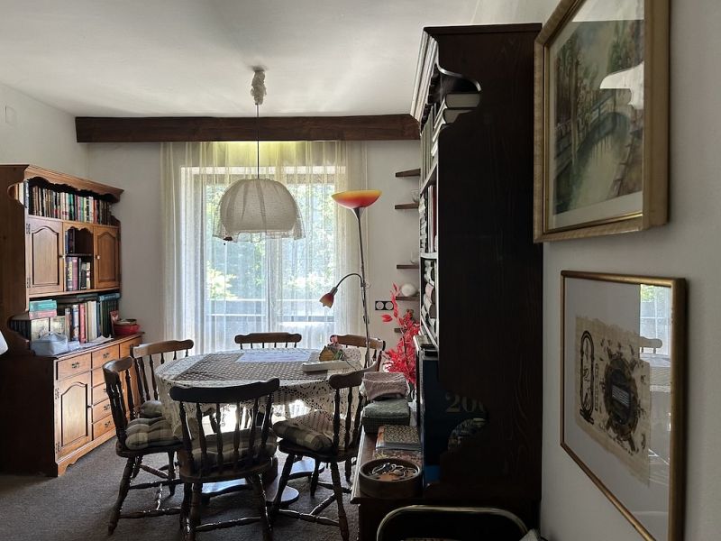 PO2195 Property for sale, Ljubljana, Ljubljana city, Slovenia Think