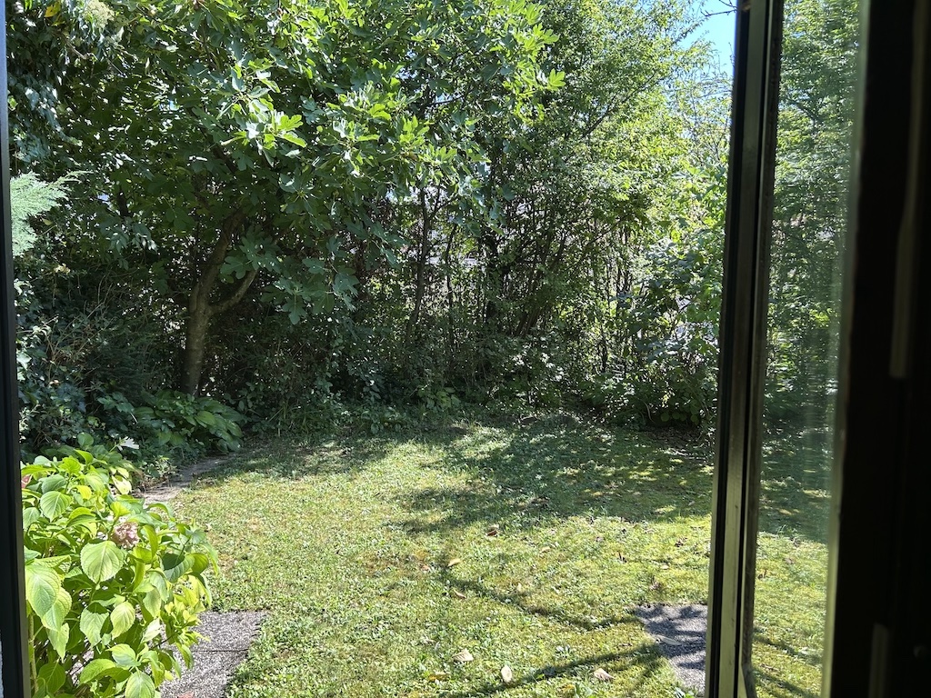 PO2195 Property for sale, Ljubljana, Ljubljana city, Slovenia Think